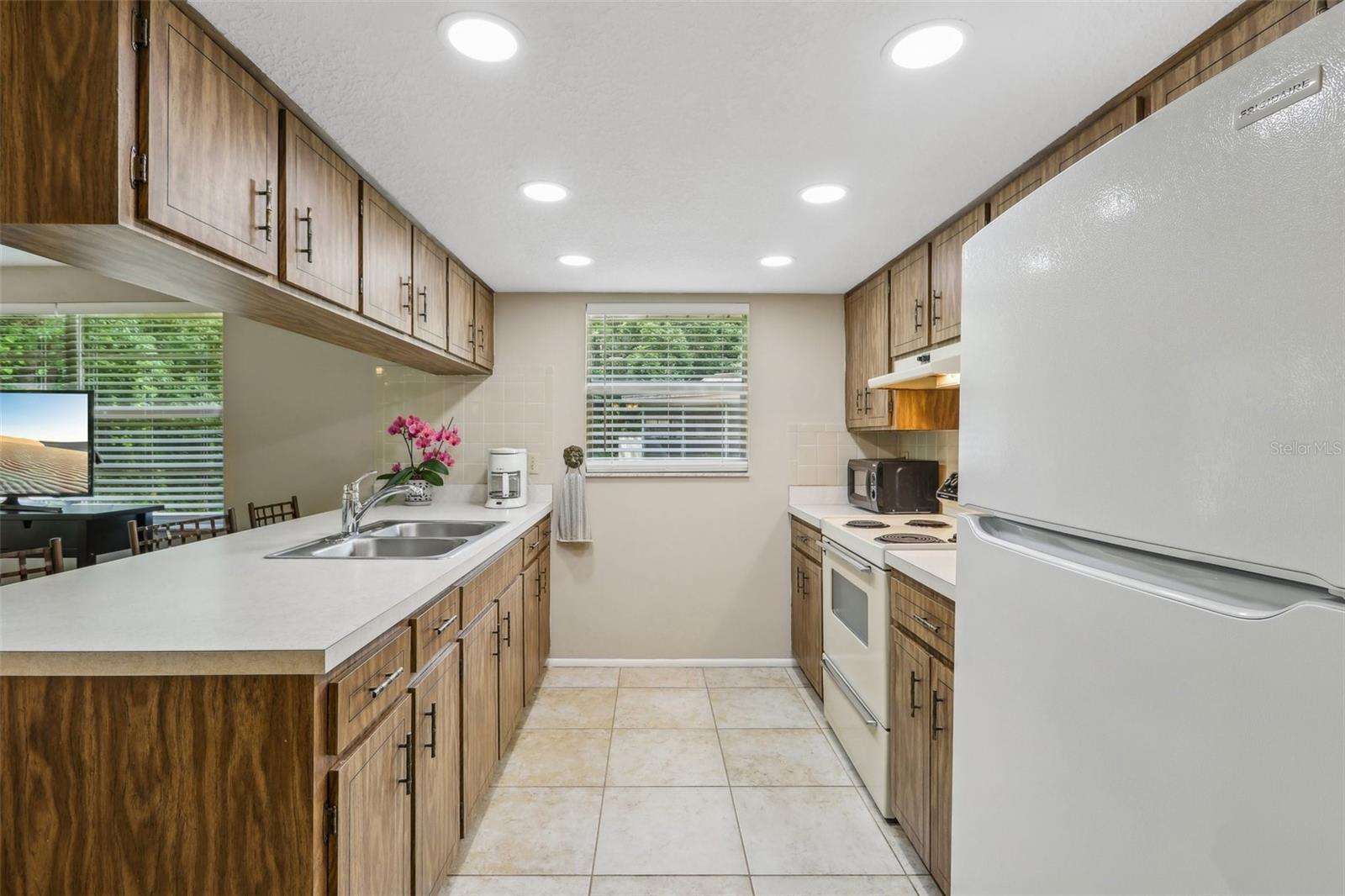 4424 WHITETAIL LN, NEW PORT RICHEY, FL, 34653