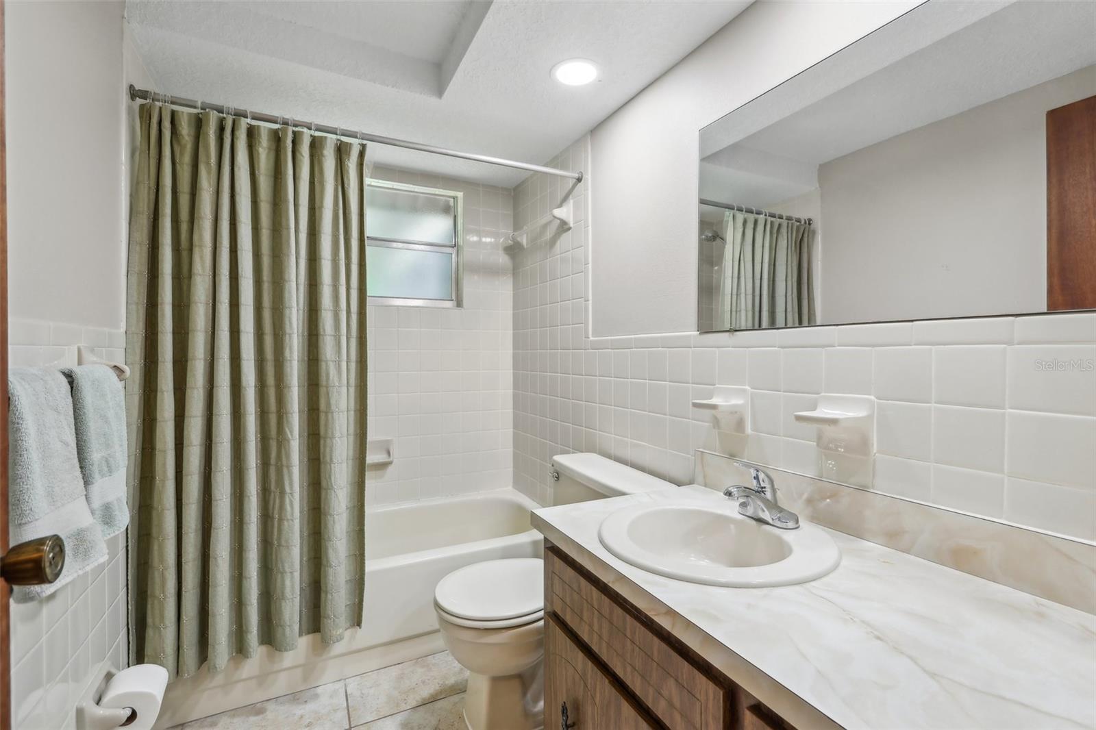 4424 WHITETAIL LN, NEW PORT RICHEY, FL, 34653