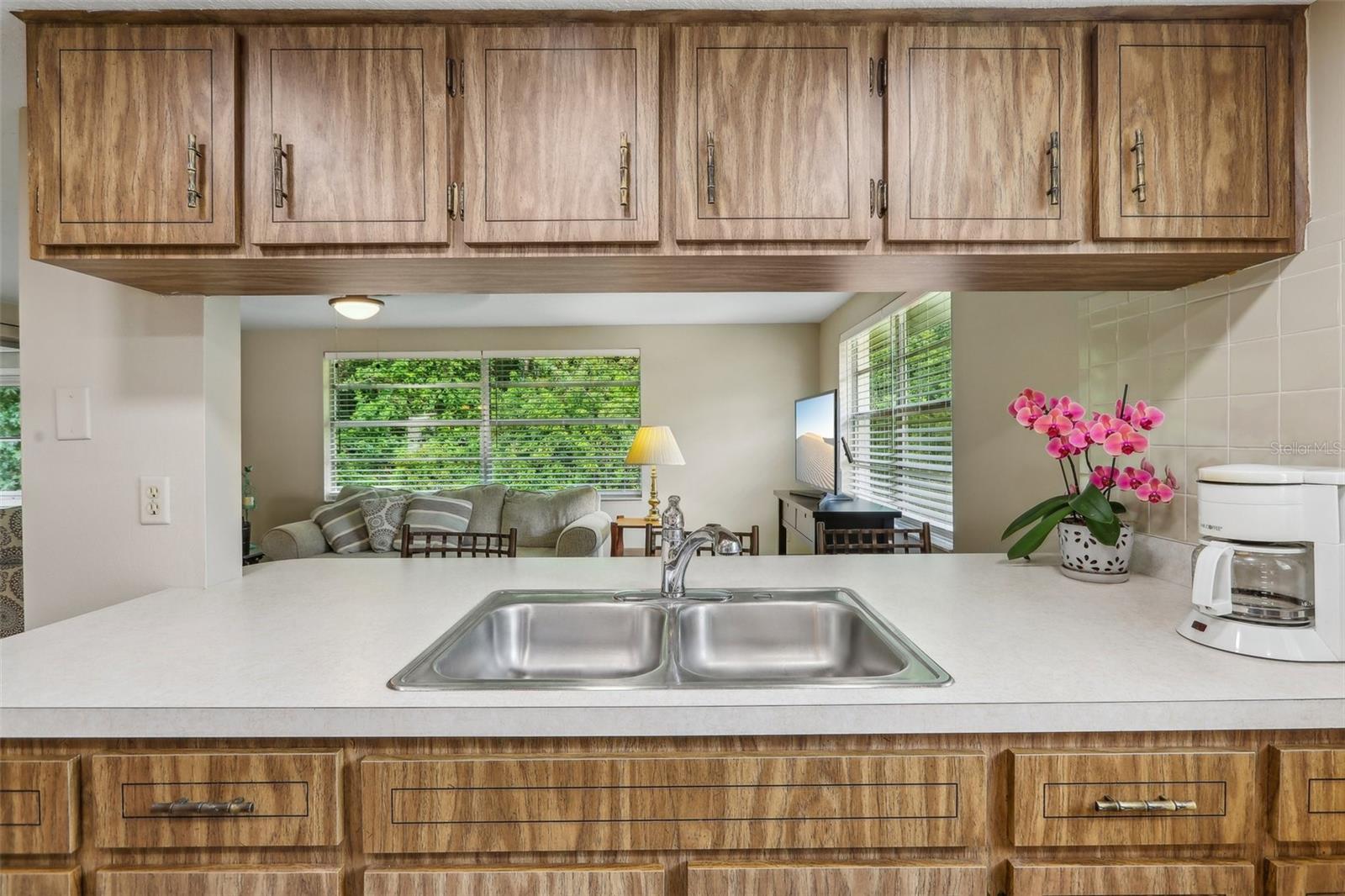 4424 WHITETAIL LN, NEW PORT RICHEY, FL, 34653