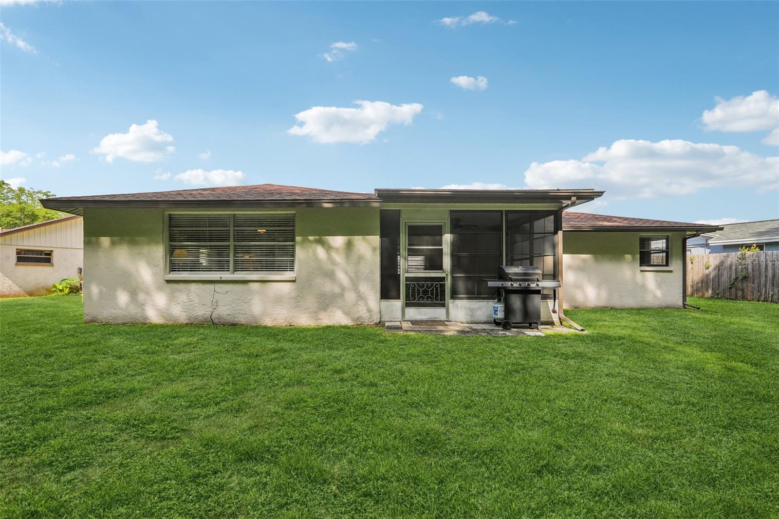 4424 WHITETAIL LN, NEW PORT RICHEY, FL, 34653