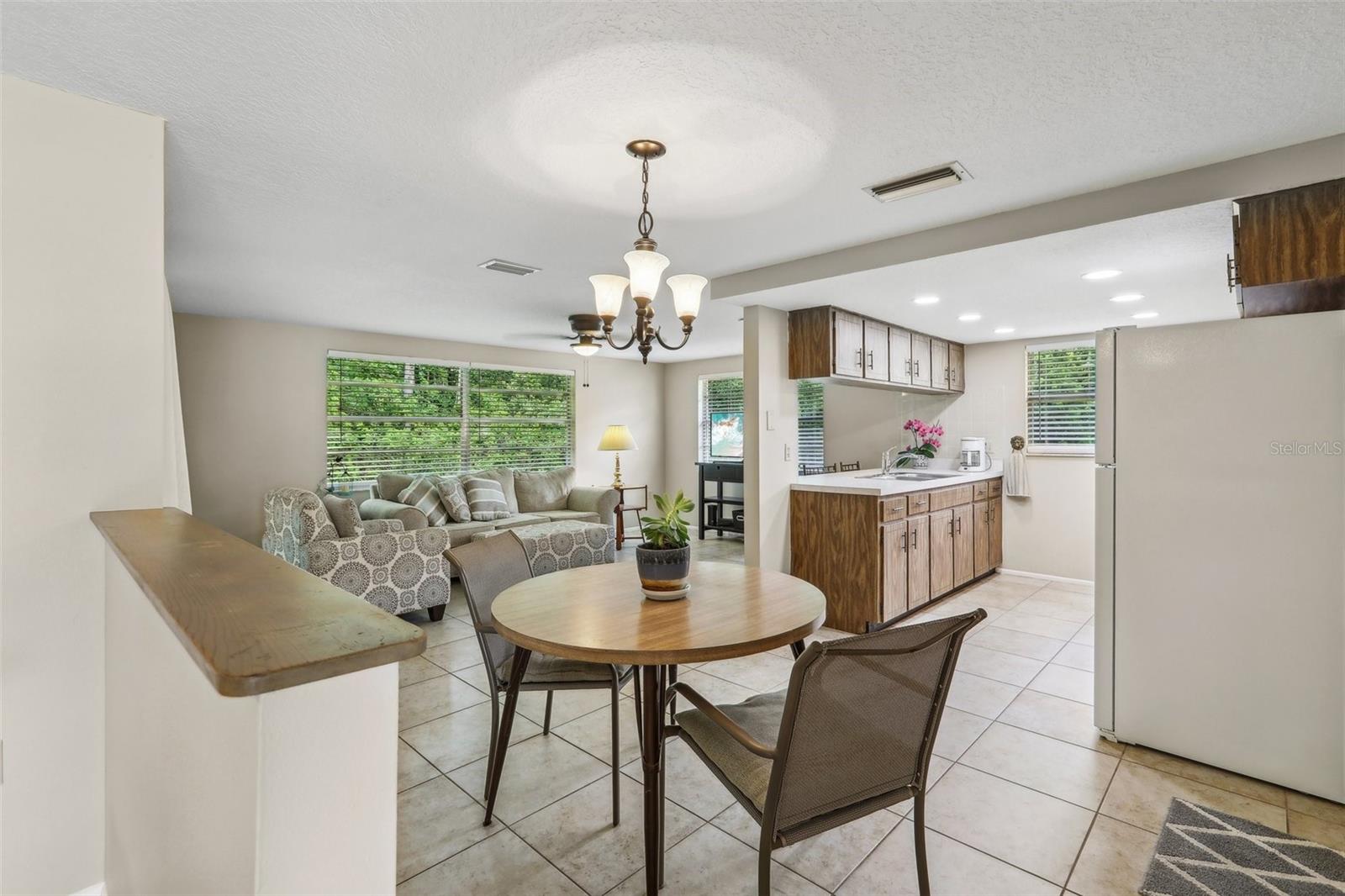 4424 WHITETAIL LN, NEW PORT RICHEY, FL, 34653