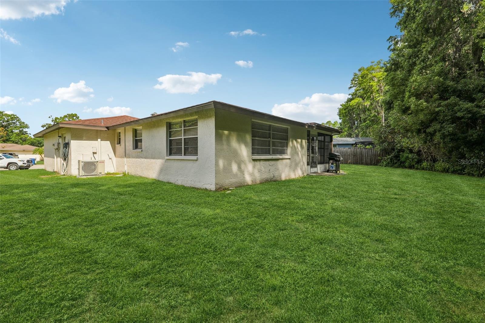 4424 WHITETAIL LN, NEW PORT RICHEY, FL, 34653