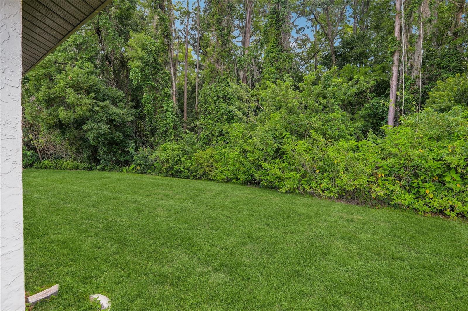 4424 WHITETAIL LN, NEW PORT RICHEY, FL, 34653