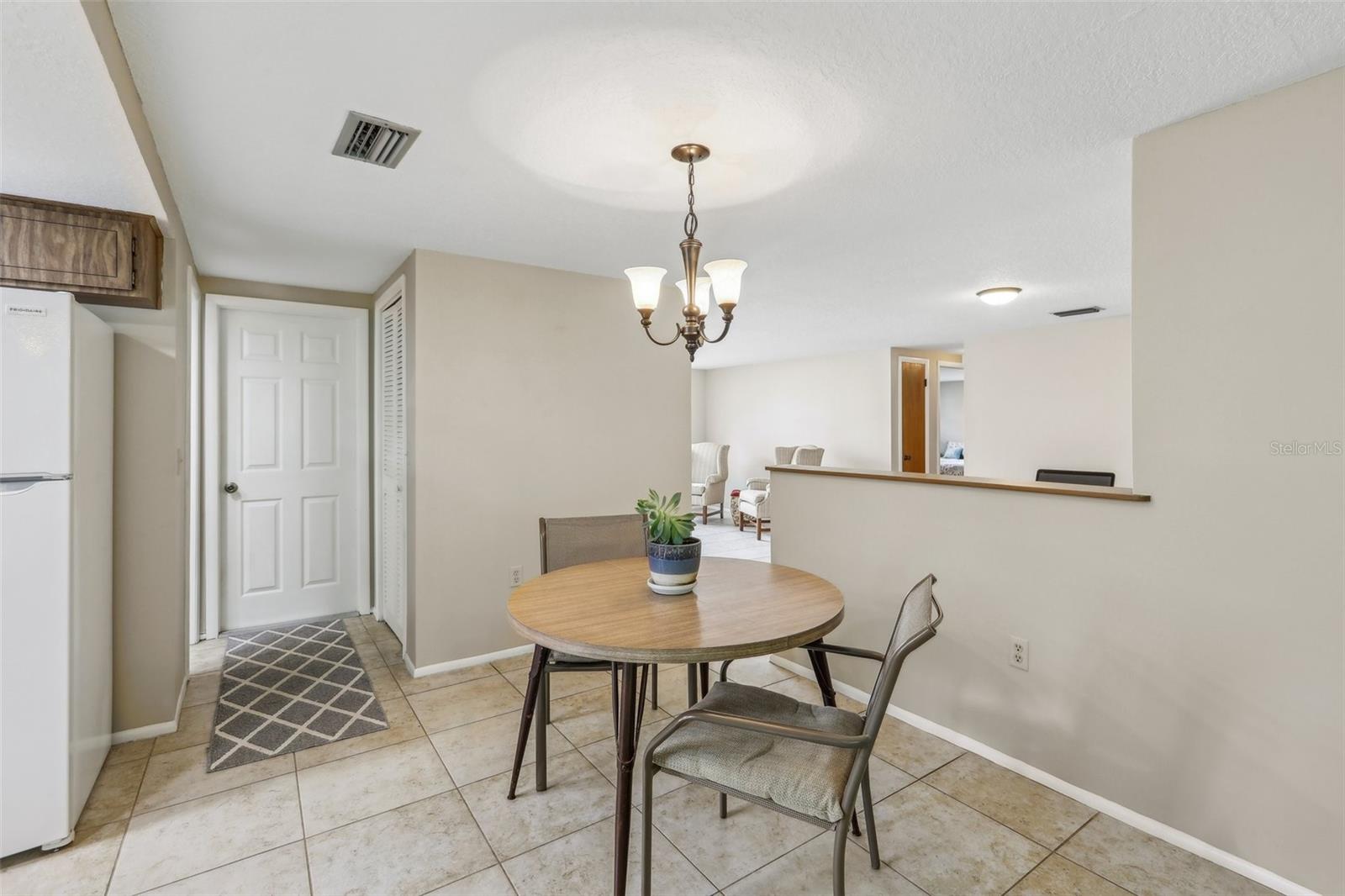 4424 WHITETAIL LN, NEW PORT RICHEY, FL, 34653