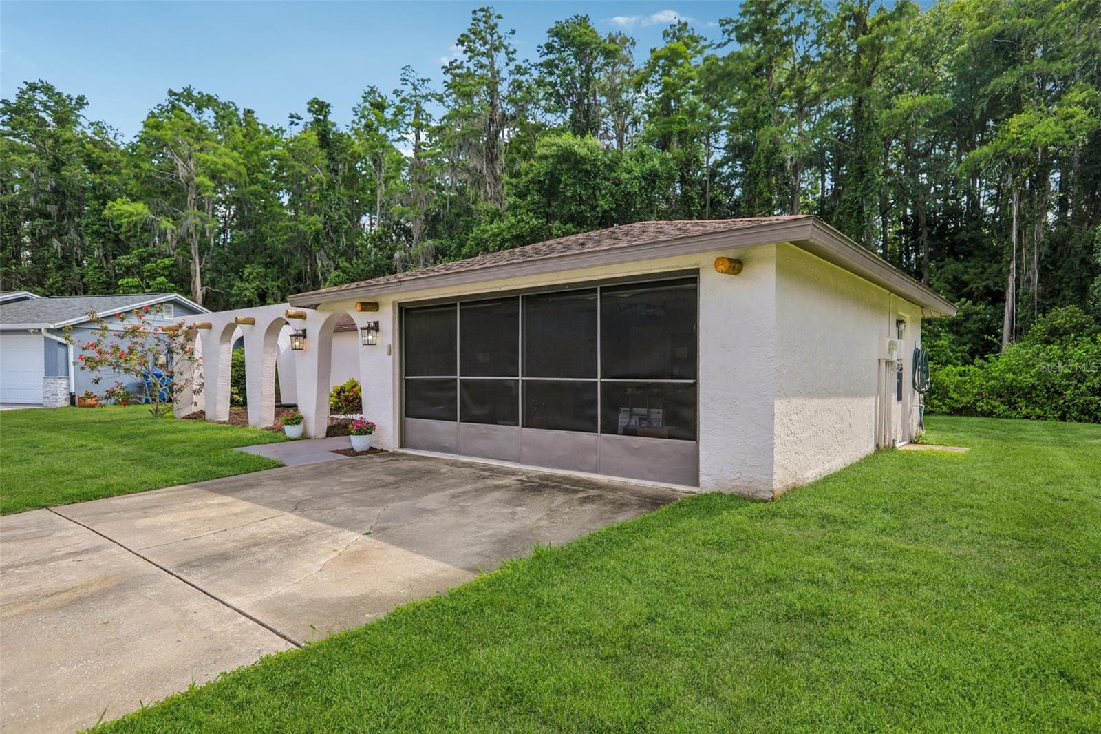 4424 WHITETAIL LN, NEW PORT RICHEY, FL, 34653