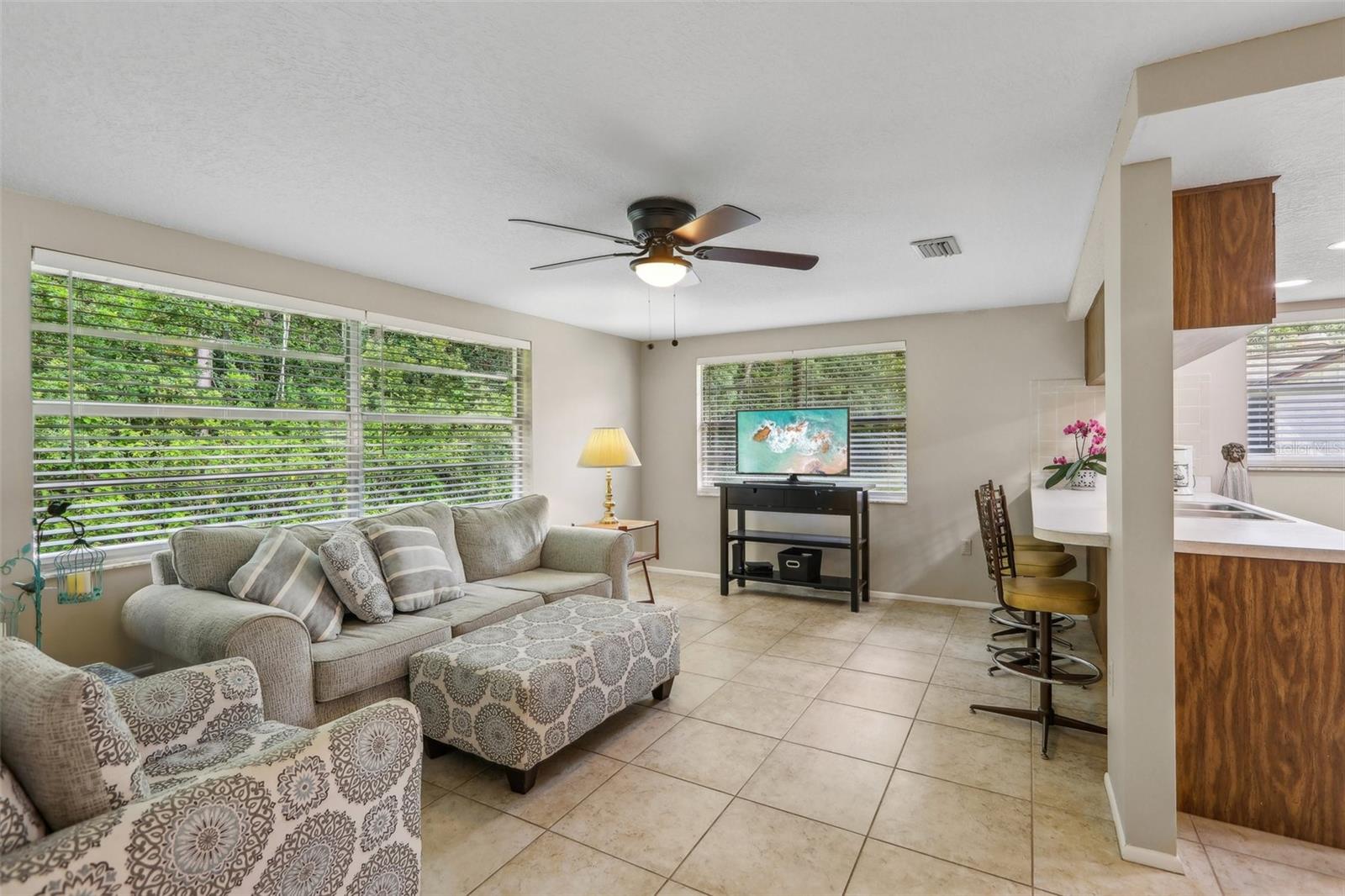 4424 WHITETAIL LN, NEW PORT RICHEY, FL, 34653