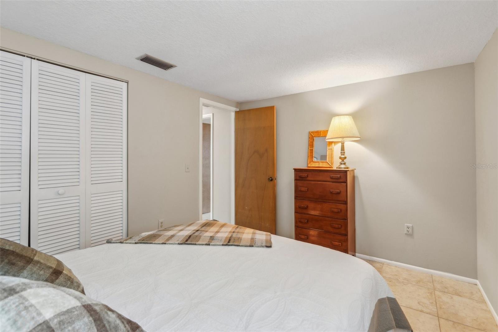 4424 WHITETAIL LN, NEW PORT RICHEY, FL, 34653