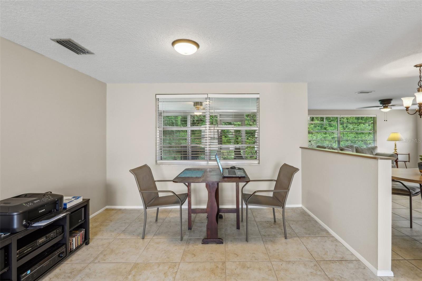 4424 WHITETAIL LN, NEW PORT RICHEY, FL, 34653