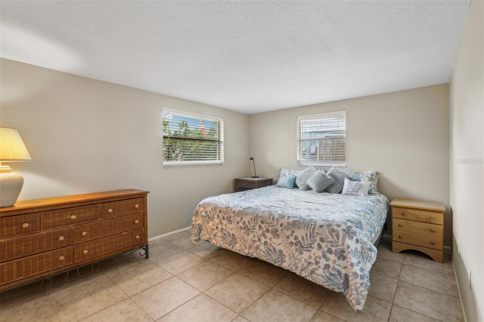 4424 WHITETAIL LN, NEW PORT RICHEY, FL, 34653