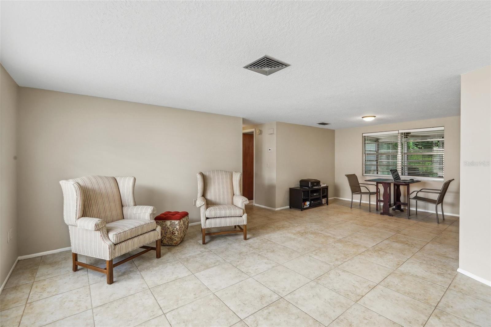 4424 WHITETAIL LN, NEW PORT RICHEY, FL, 34653