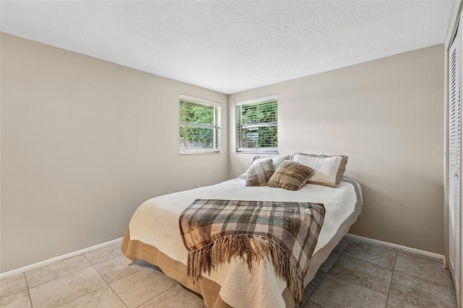 4424 WHITETAIL LN, NEW PORT RICHEY, FL, 34653