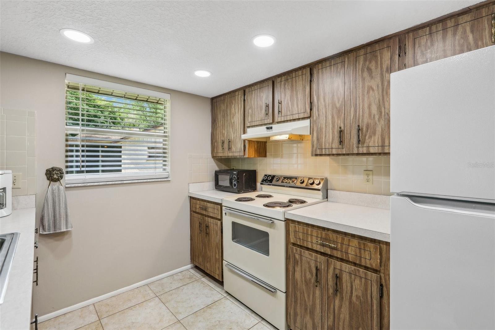 4424 WHITETAIL LN, NEW PORT RICHEY, FL, 34653
