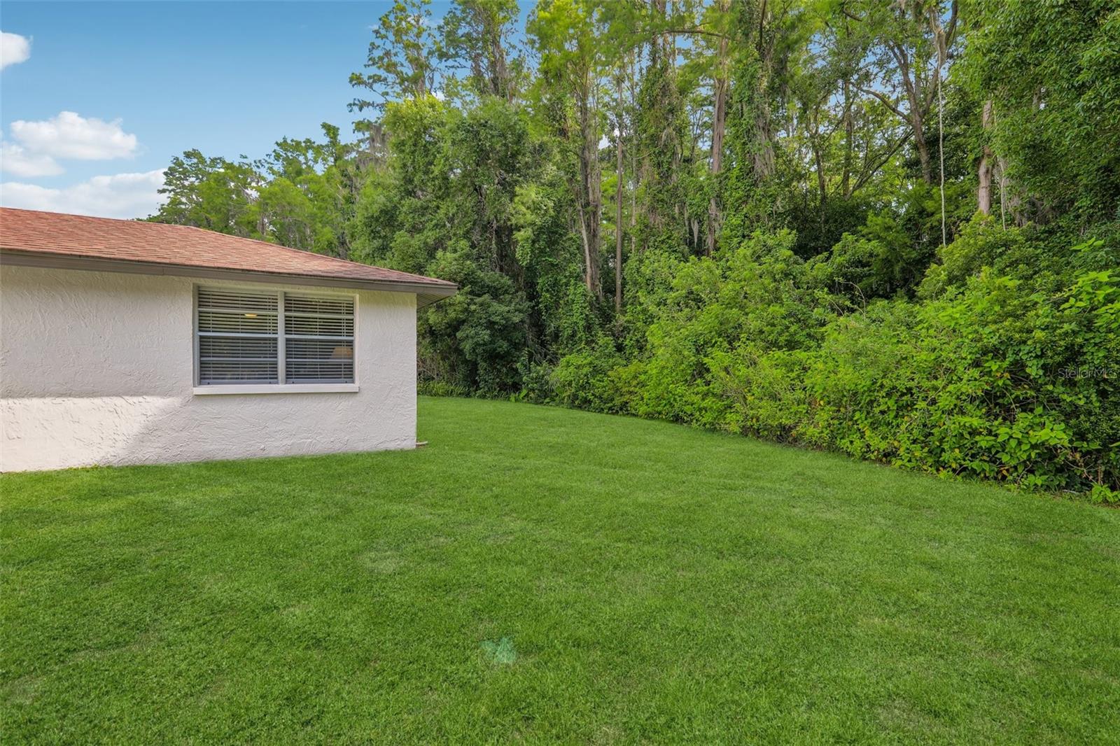 4424 WHITETAIL LN, NEW PORT RICHEY, FL, 34653