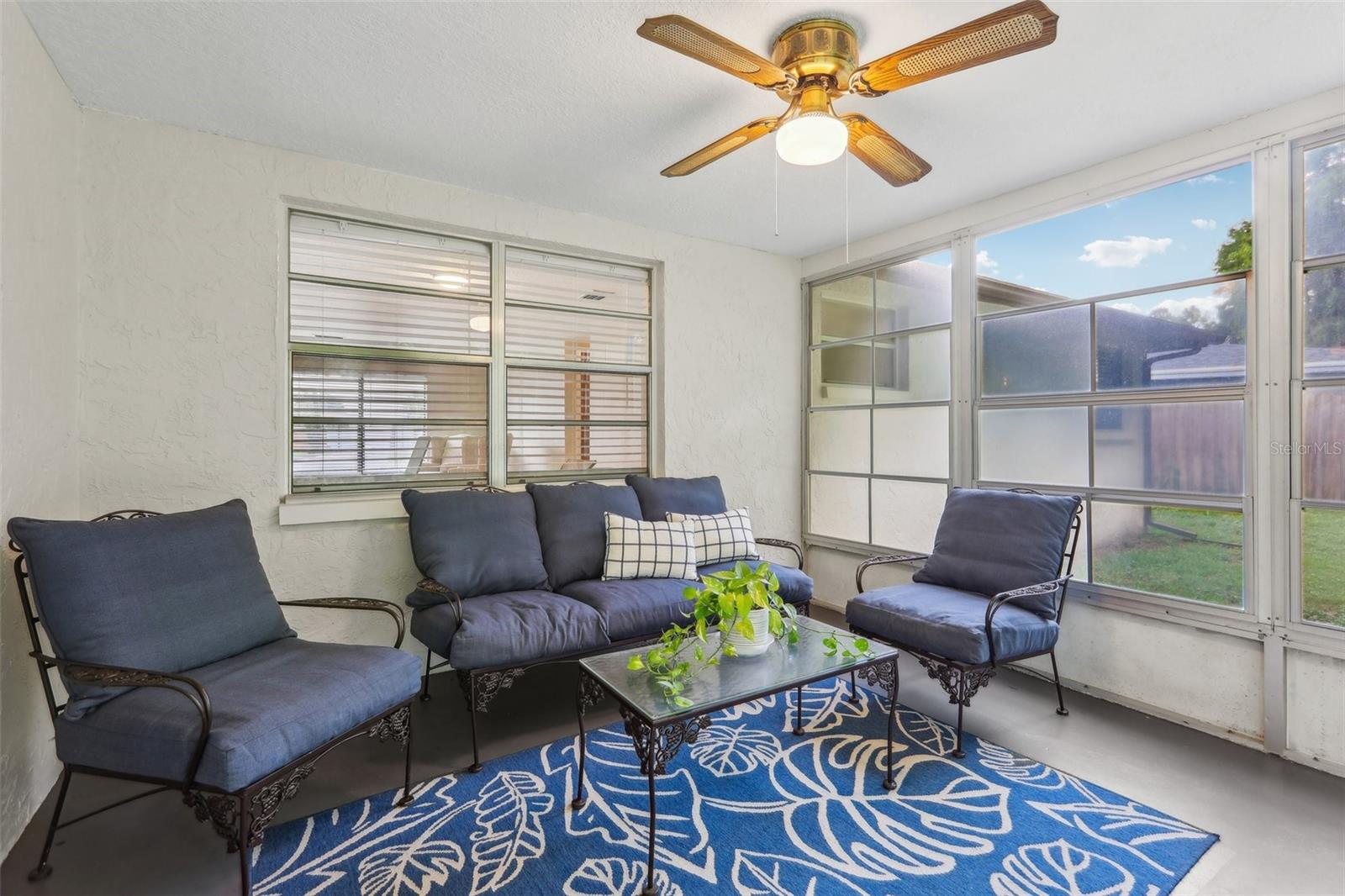 4424 WHITETAIL LN, NEW PORT RICHEY, FL, 34653