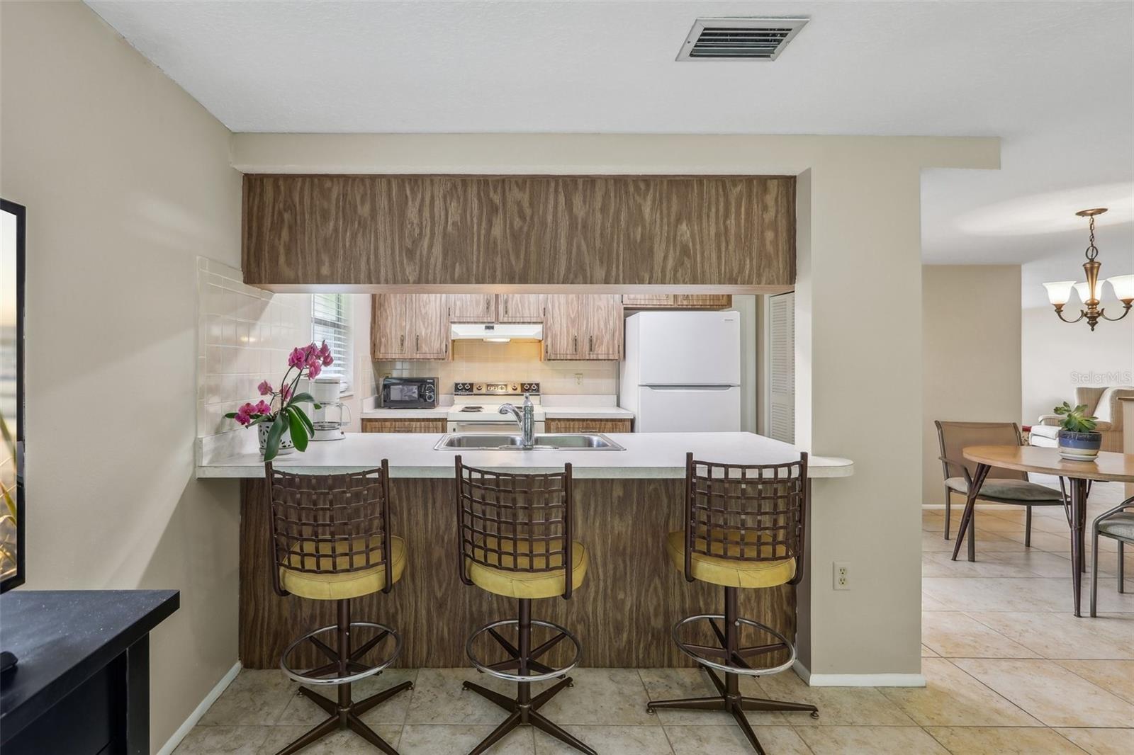 4424 WHITETAIL LN, NEW PORT RICHEY, FL, 34653