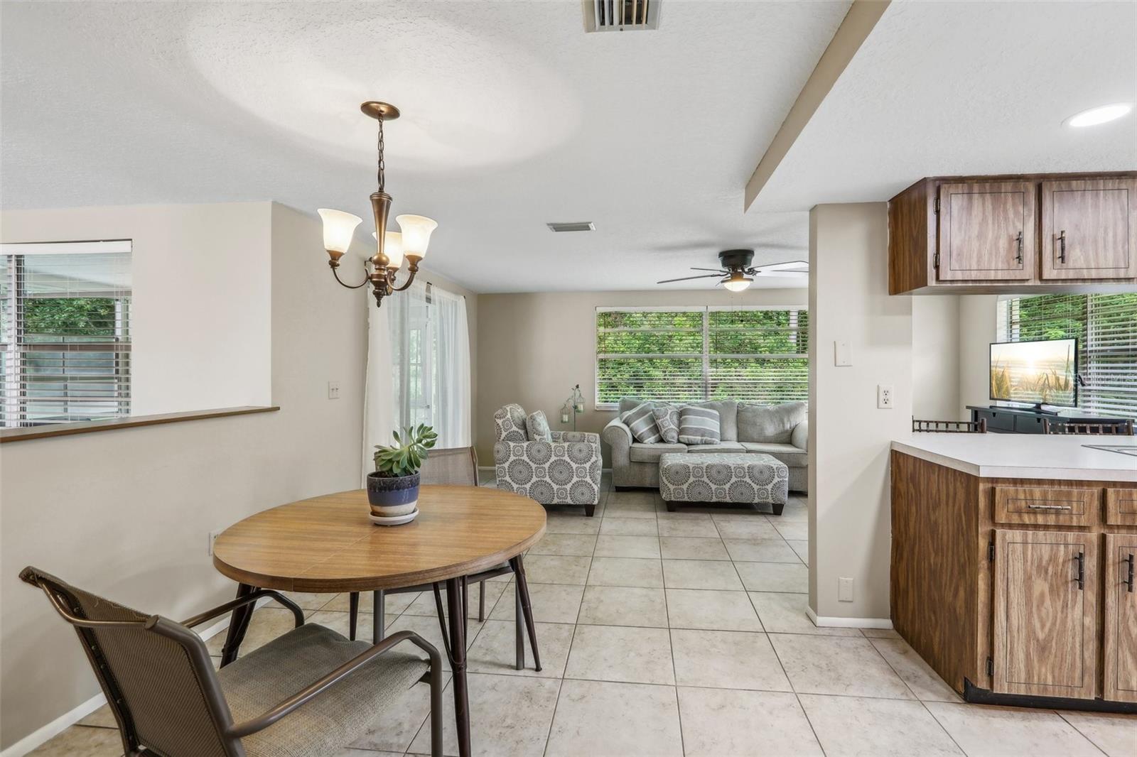 4424 WHITETAIL LN, NEW PORT RICHEY, FL, 34653