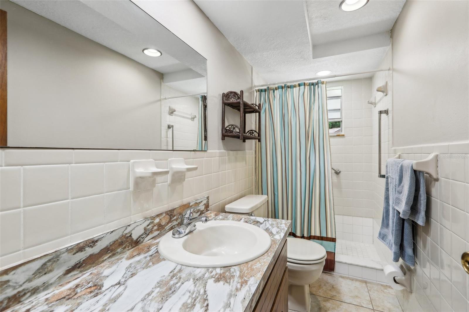 4424 WHITETAIL LN, NEW PORT RICHEY, FL, 34653