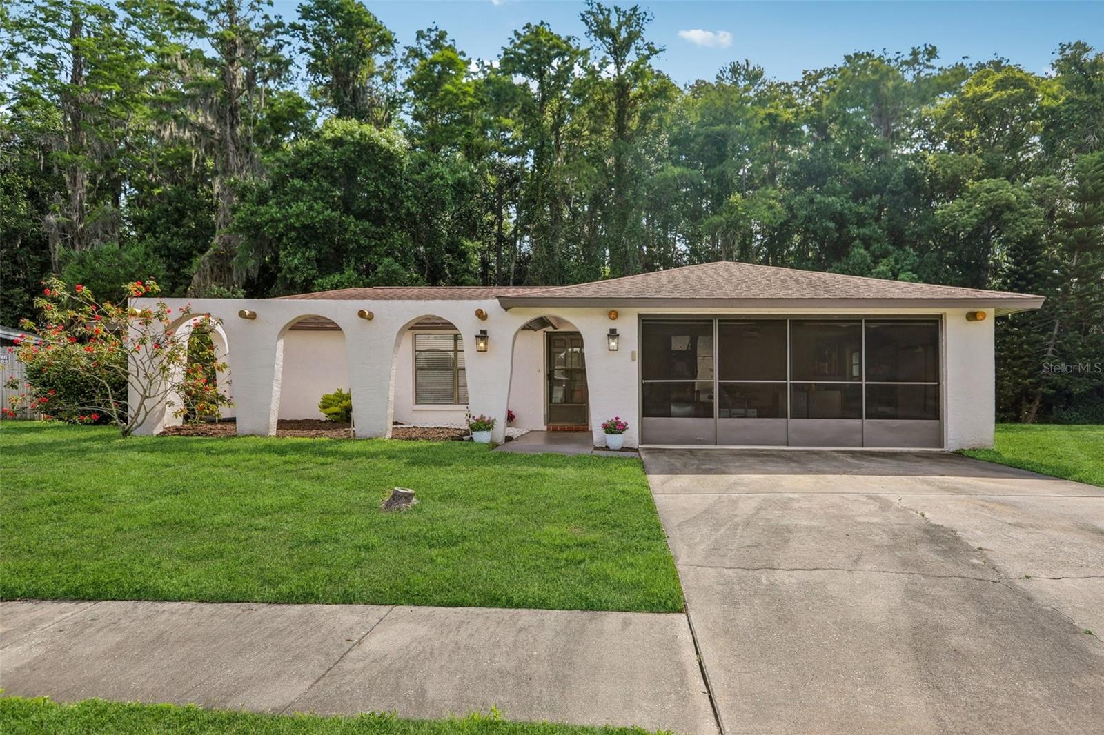 4424 WHITETAIL LN, NEW PORT RICHEY, FL, 34653