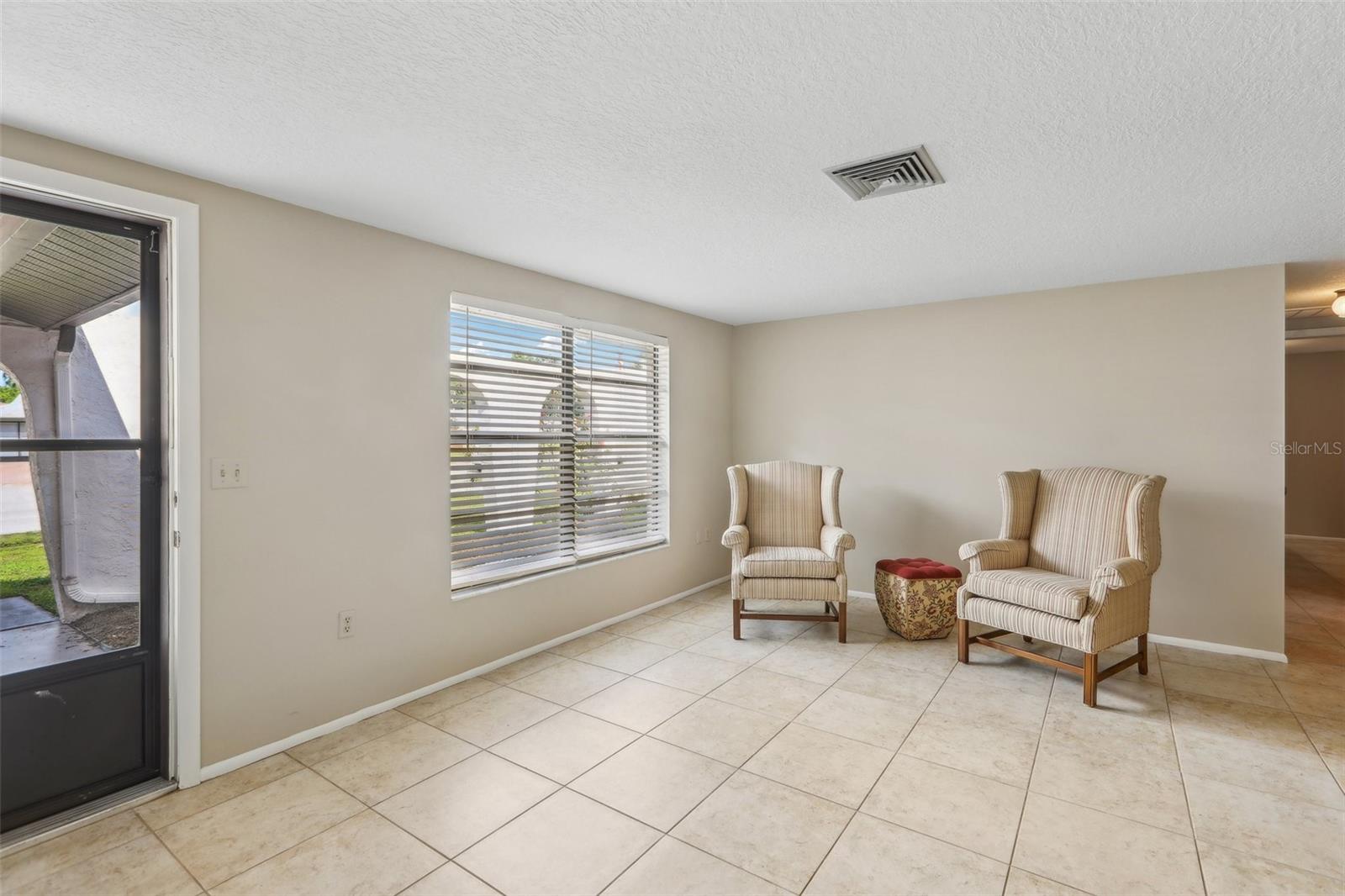 4424 WHITETAIL LN, NEW PORT RICHEY, FL, 34653