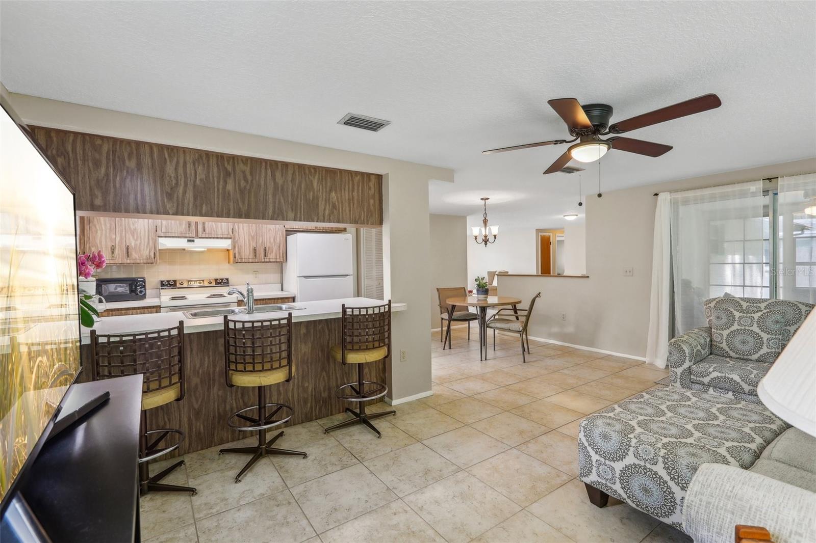 4424 WHITETAIL LN, NEW PORT RICHEY, FL, 34653