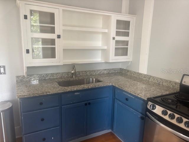 151 E TARPON AVE #A, TARPON SPRINGS, FL, 34689