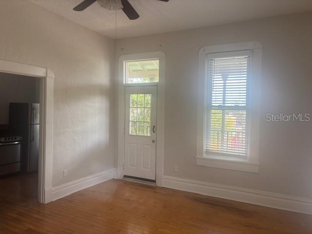 151 E TARPON AVE #A, TARPON SPRINGS, FL, 34689