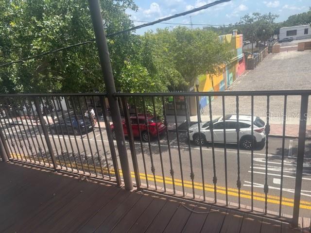 151 E TARPON AVE #A, TARPON SPRINGS, FL, 34689