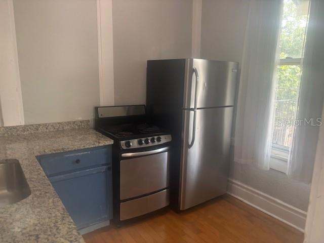 151 E TARPON AVE #A, TARPON SPRINGS, FL, 34689