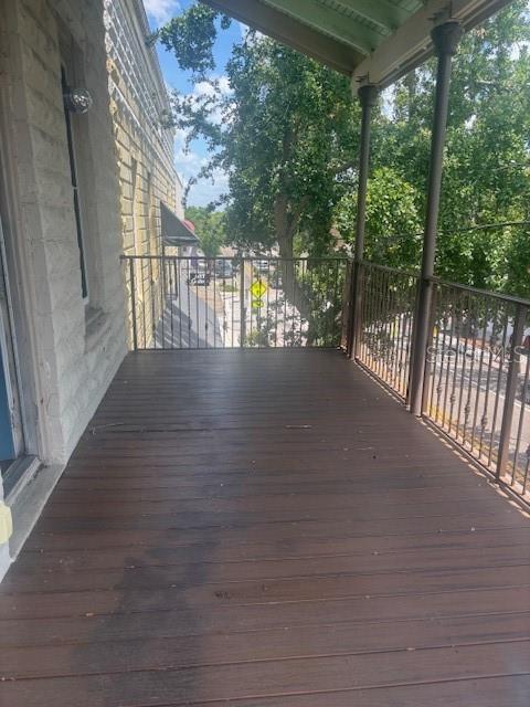 151 E TARPON AVE #A, TARPON SPRINGS, FL, 34689