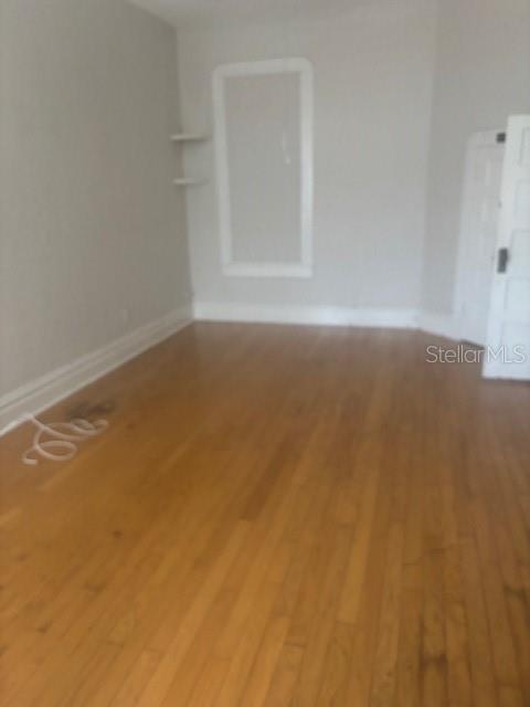 151 E TARPON AVE #A, TARPON SPRINGS, FL, 34689