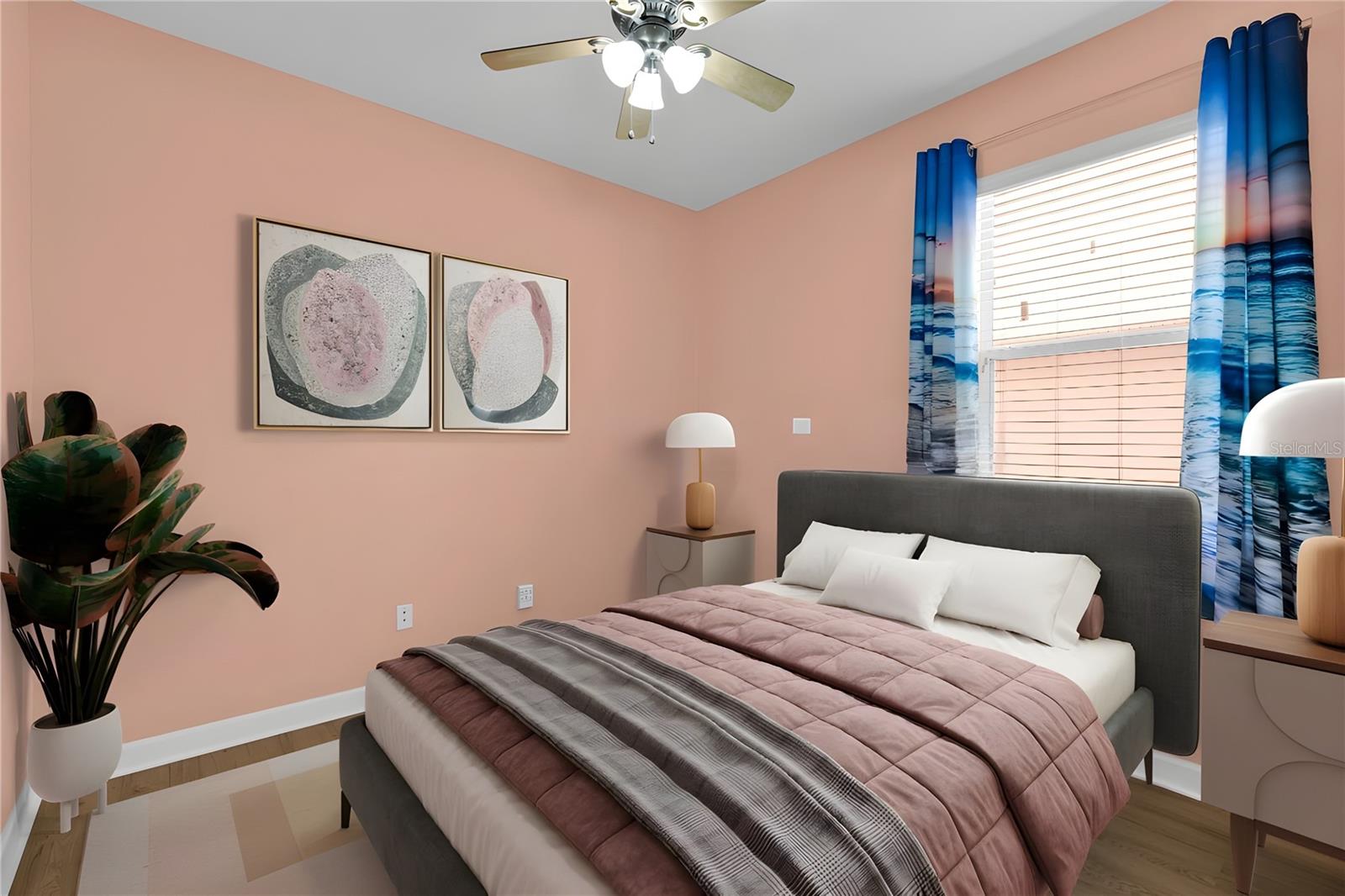 3677 SERENA LN, CLERMONT, FL, 34711