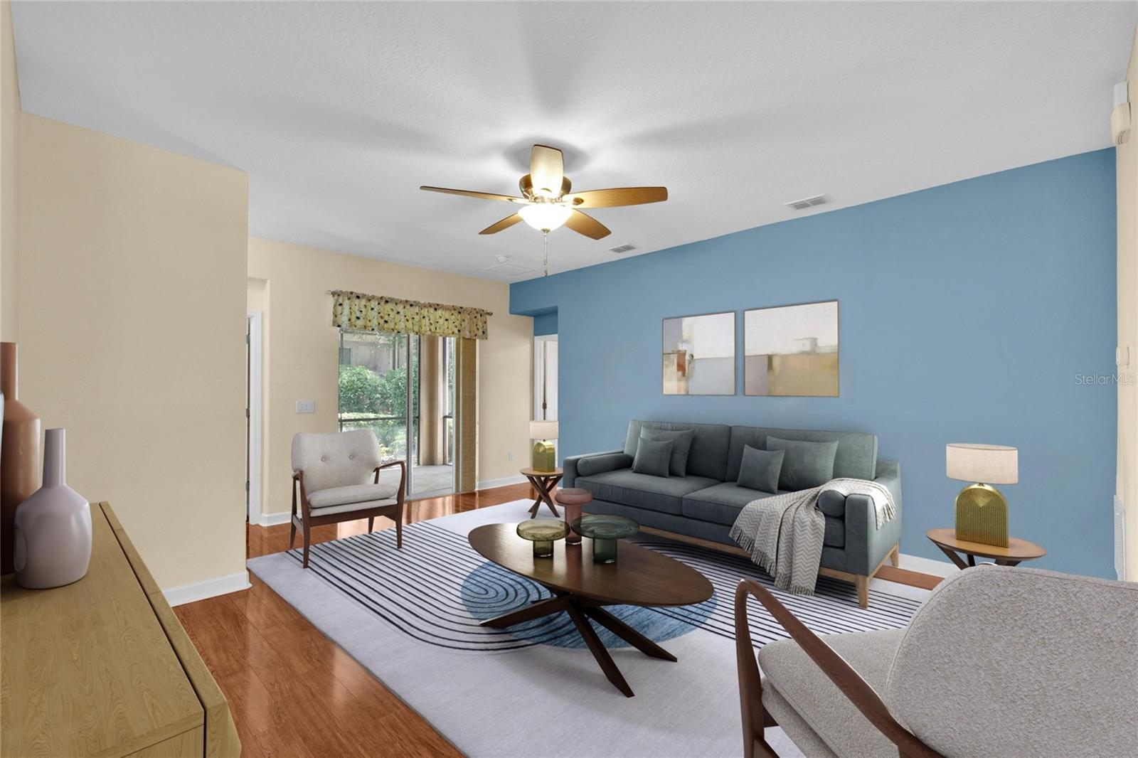 3677 SERENA LN, CLERMONT, FL, 34711