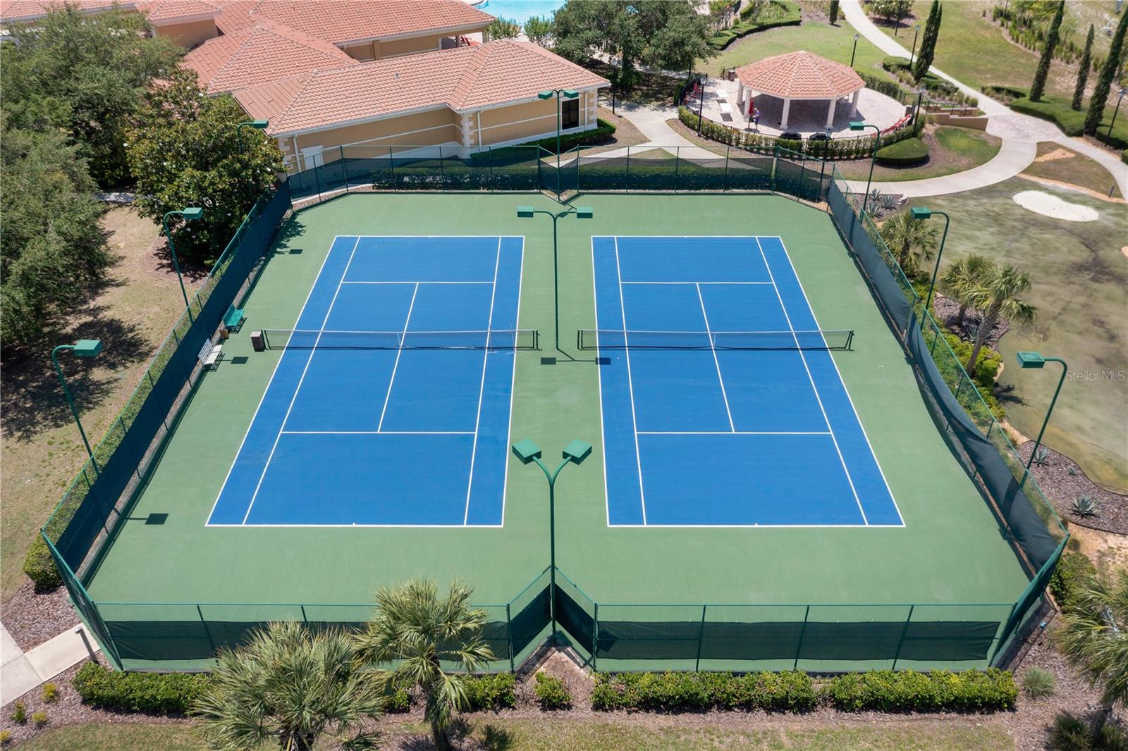 3677 SERENA LN, CLERMONT, FL, 34711