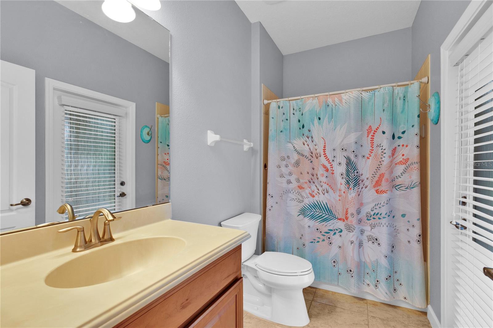 3677 SERENA LN, CLERMONT, FL, 34711