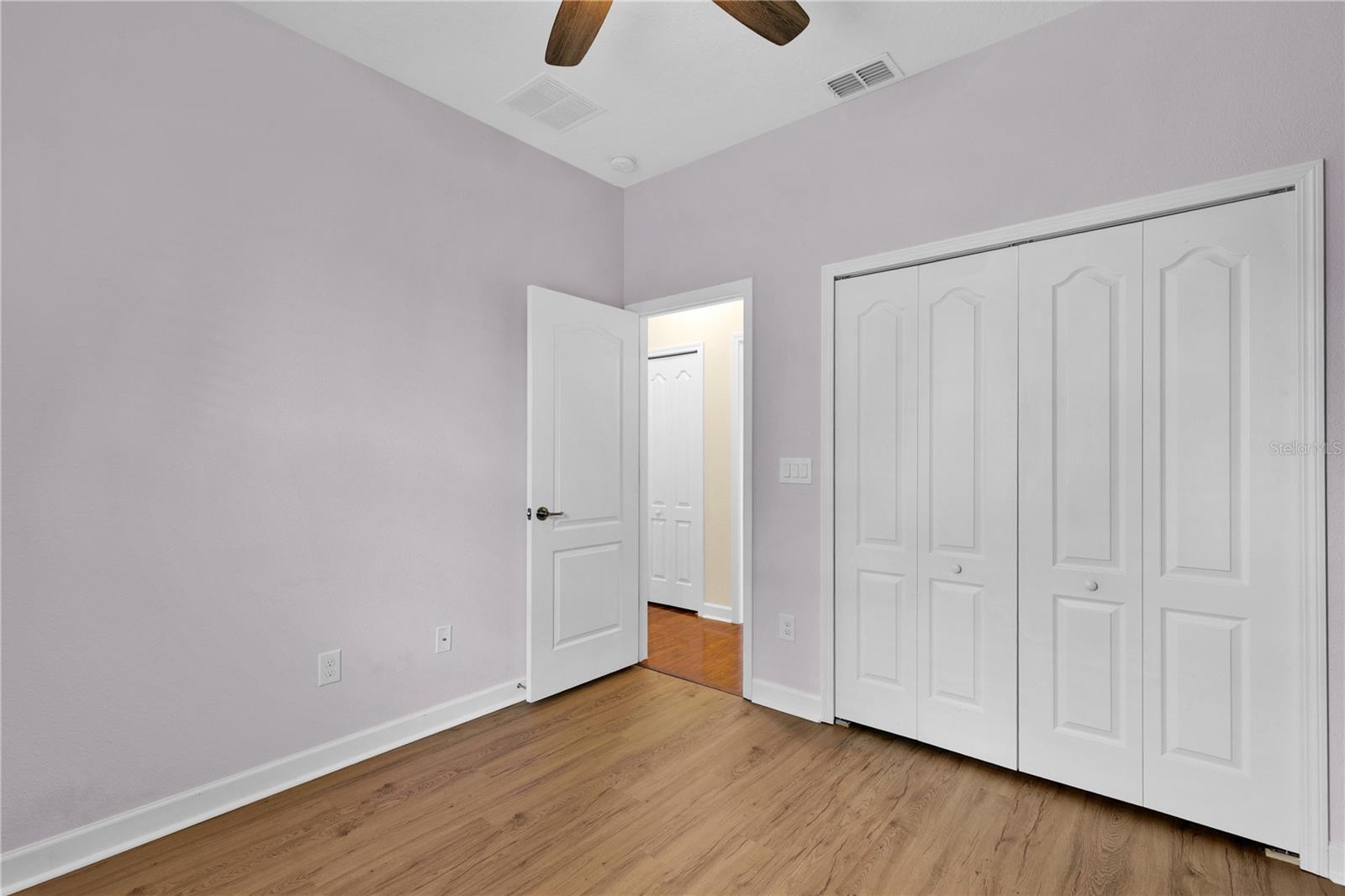 3677 SERENA LN, CLERMONT, FL, 34711