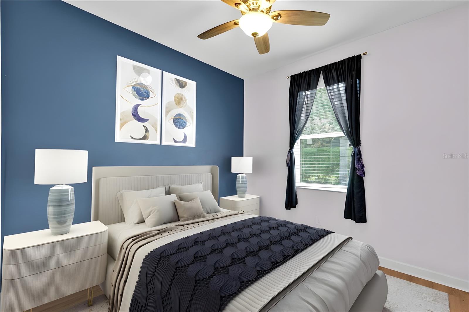 3677 SERENA LN, CLERMONT, FL, 34711