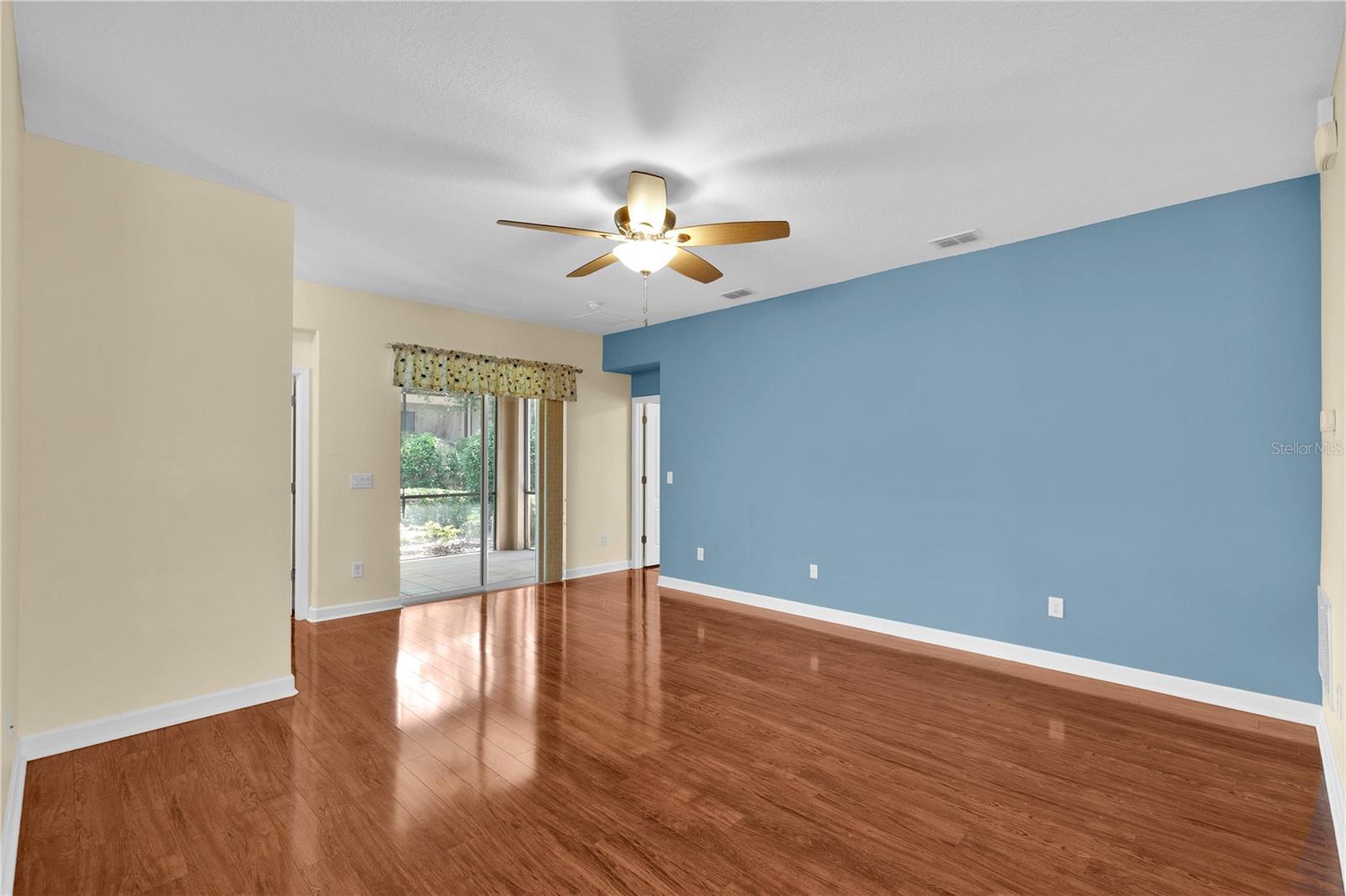 3677 SERENA LN, CLERMONT, FL, 34711