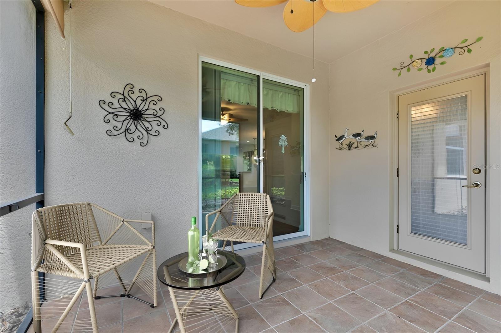 3677 SERENA LN, CLERMONT, FL, 34711