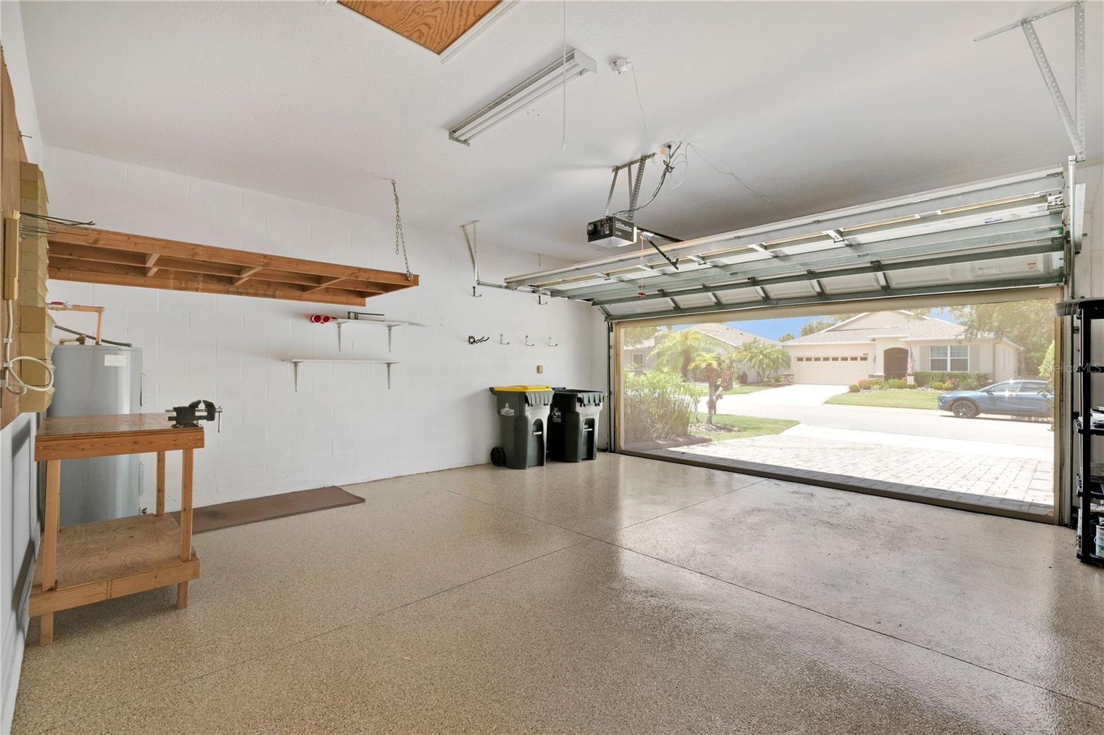 3677 SERENA LN, CLERMONT, FL, 34711