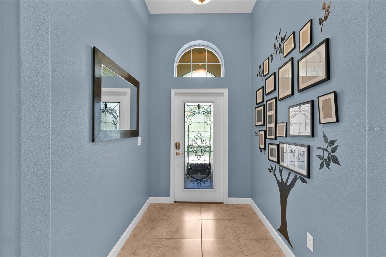 3677 SERENA LN, CLERMONT, FL, 34711