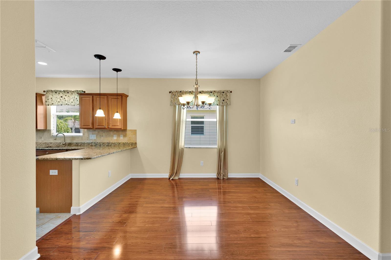 3677 SERENA LN, CLERMONT, FL, 34711