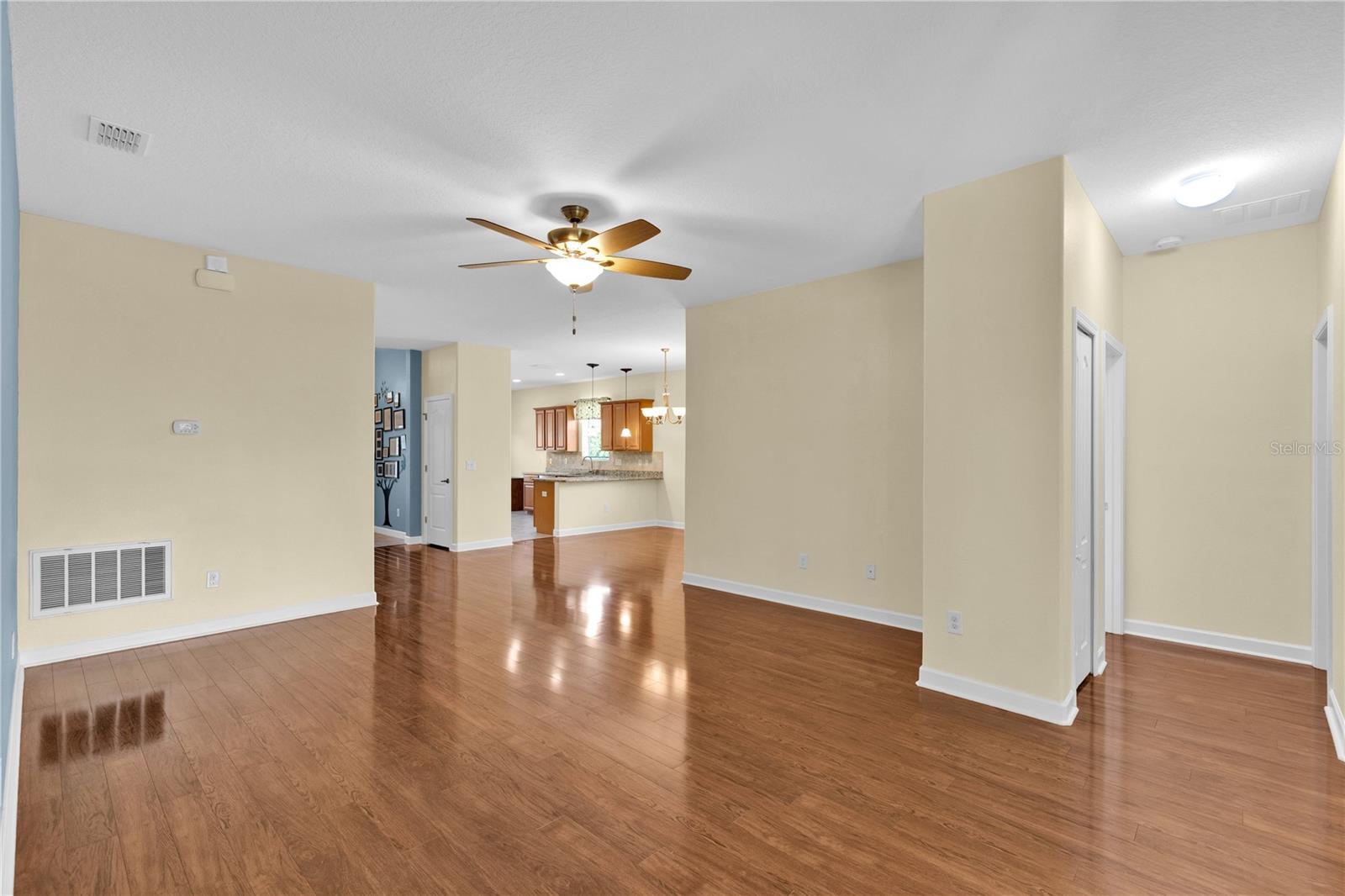 3677 SERENA LN, CLERMONT, FL, 34711