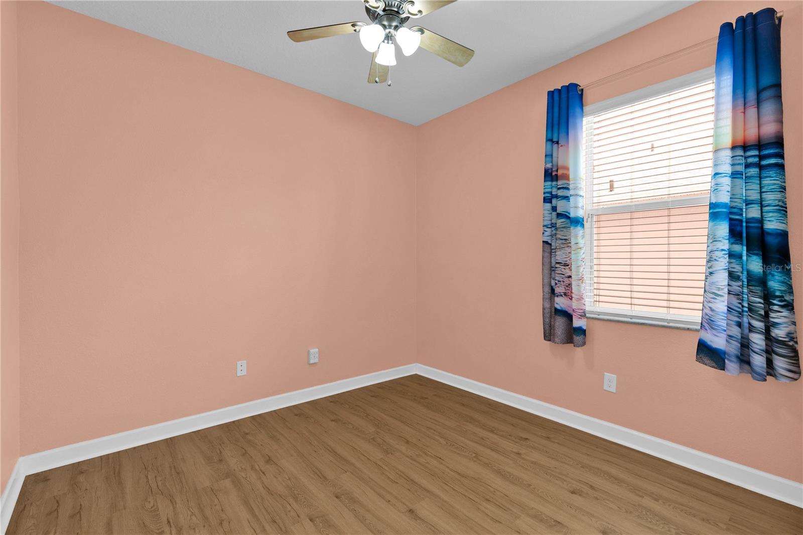 3677 SERENA LN, CLERMONT, FL, 34711