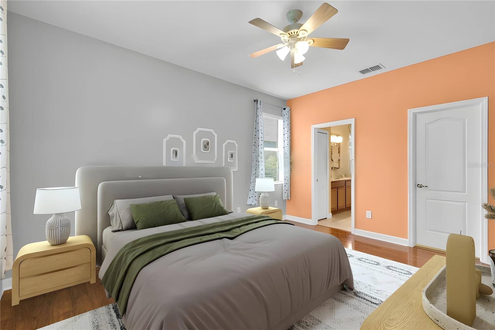 3677 SERENA LN, CLERMONT, FL, 34711