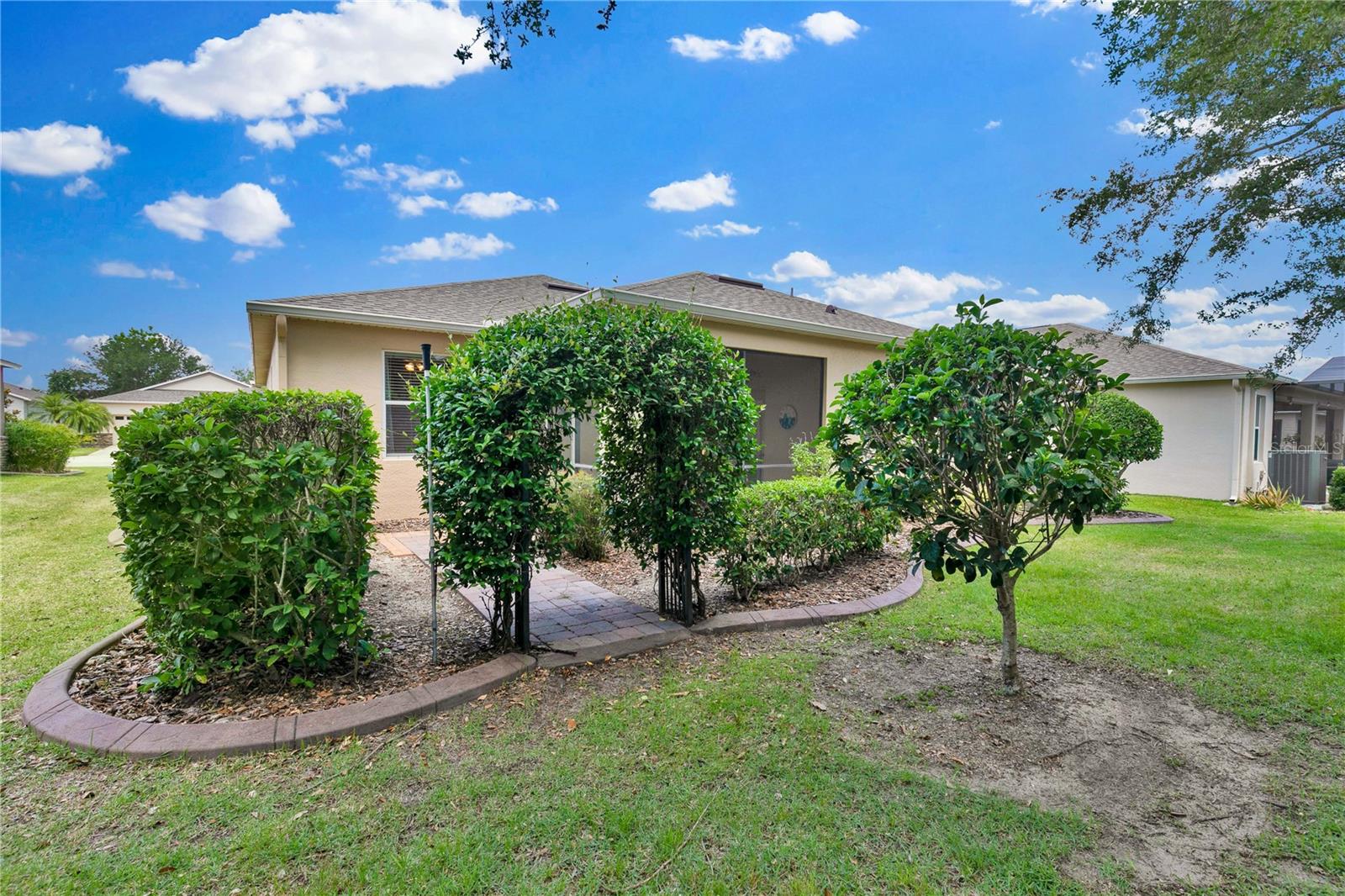 3677 SERENA LN, CLERMONT, FL, 34711