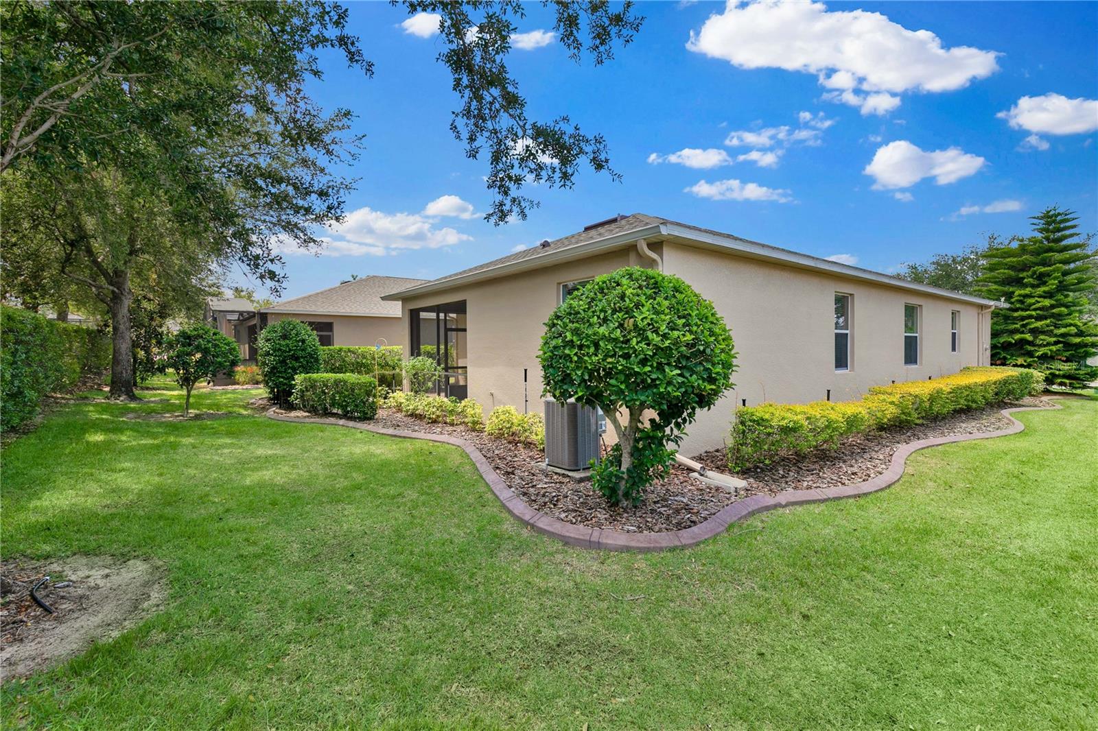 3677 SERENA LN, CLERMONT, FL, 34711