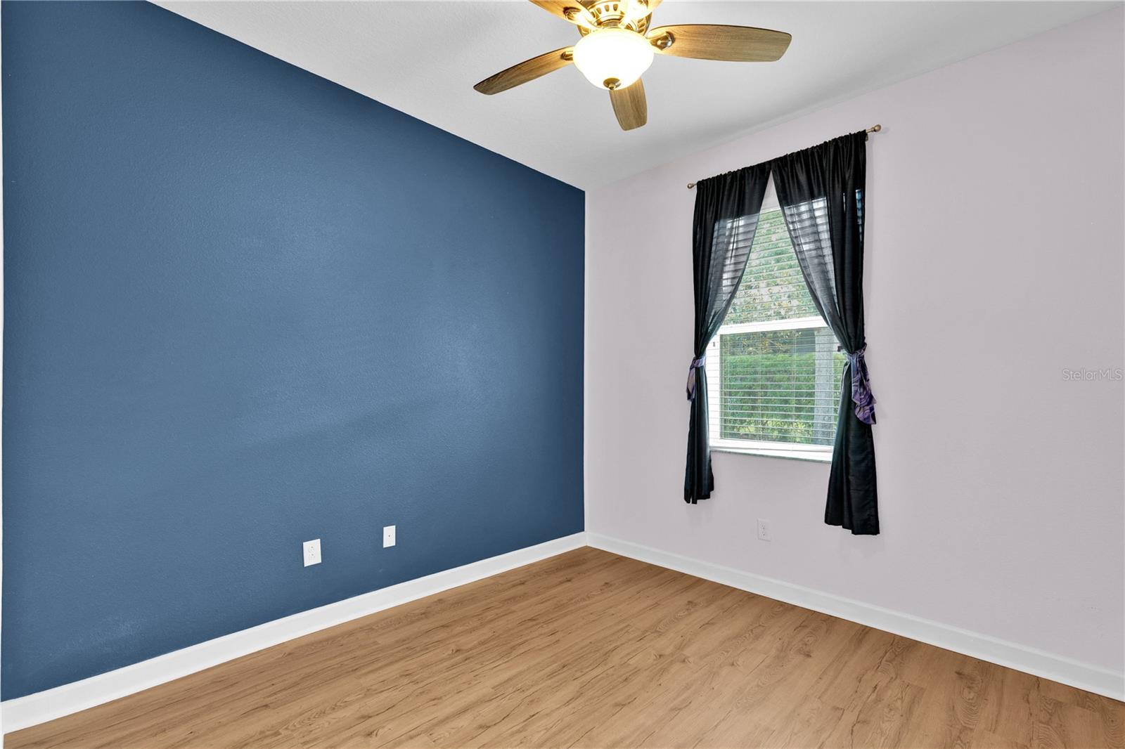 3677 SERENA LN, CLERMONT, FL, 34711