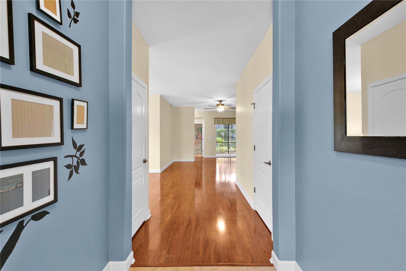 3677 SERENA LN, CLERMONT, FL, 34711