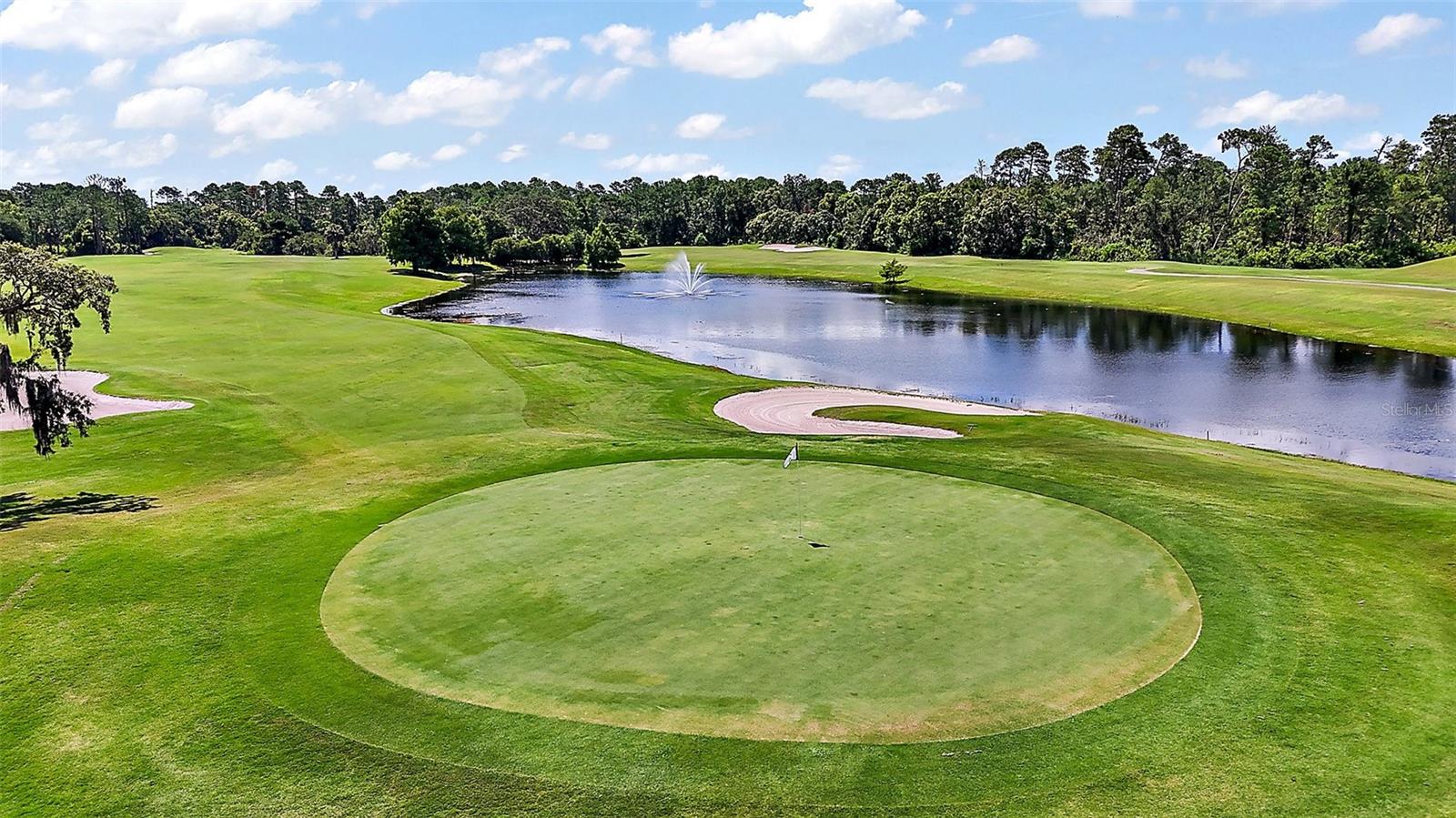 1861 EDGEWATER DR, MOUNT DORA, FL, 32757