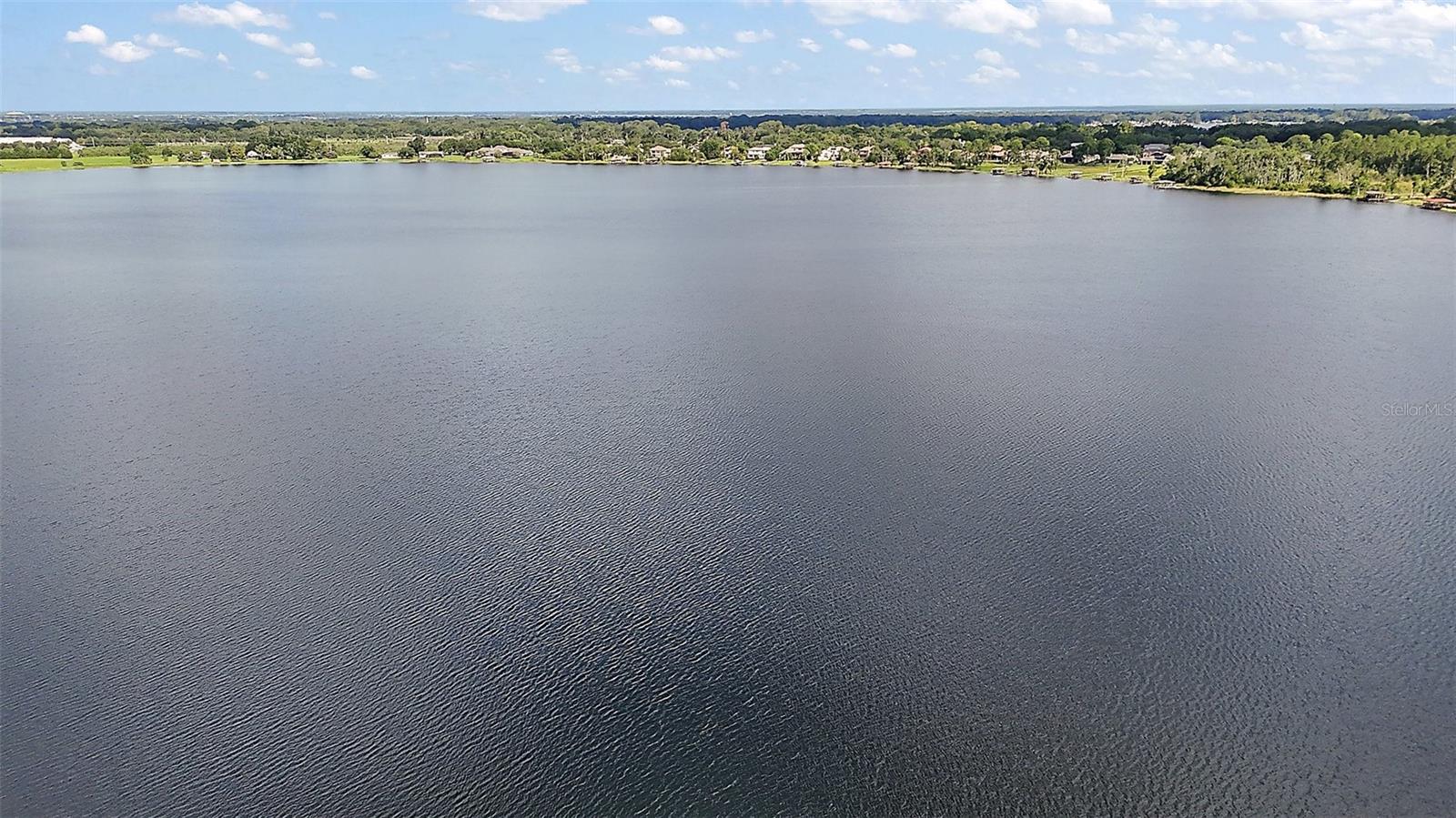 1861 EDGEWATER DR, MOUNT DORA, FL, 32757